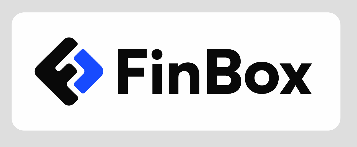 FinBox